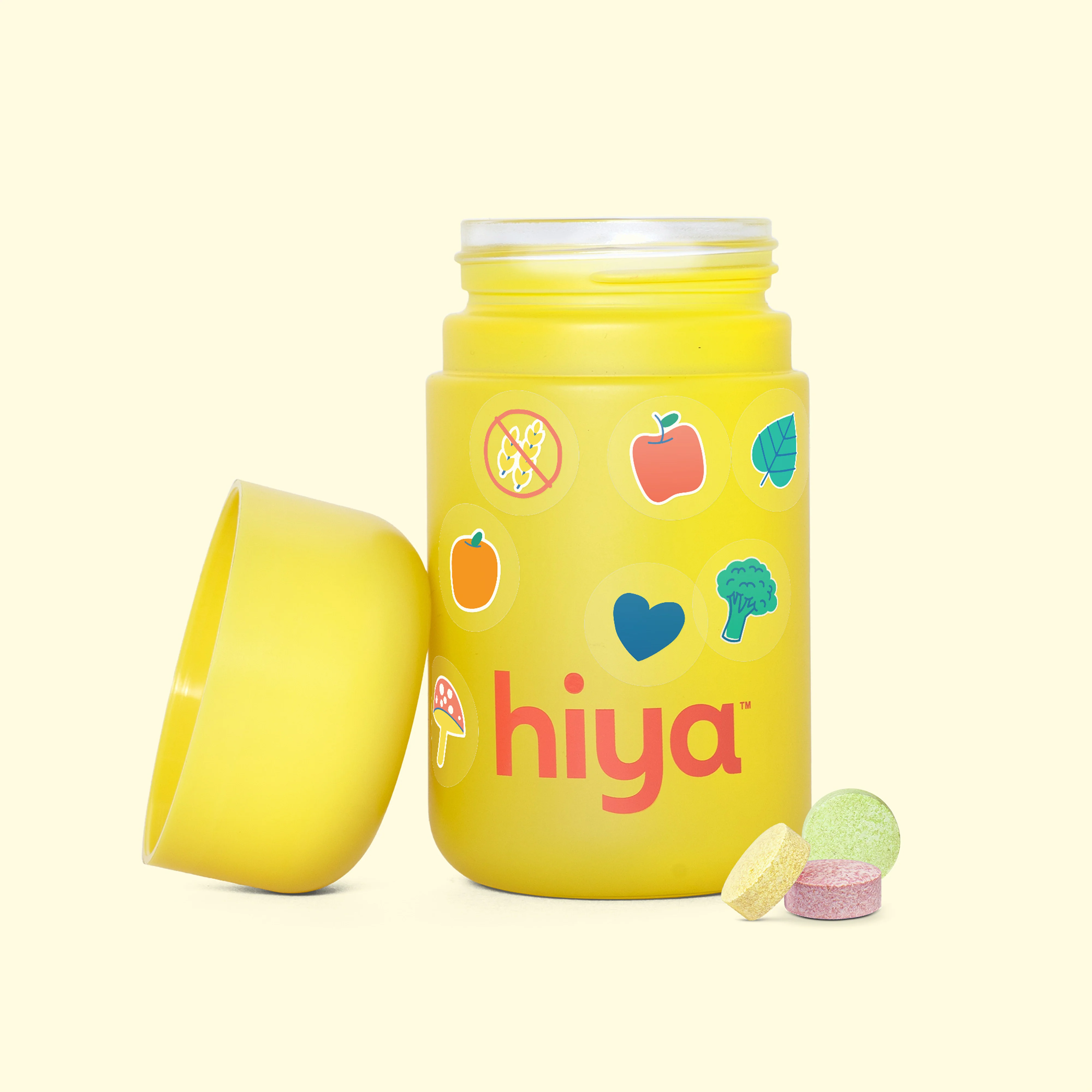 Kids Products